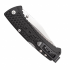 Нож SOG Traction (TD1011-CP) - изображение 3