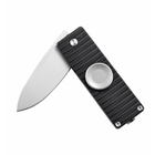 Нож Roxon Spinner (SK01) - изображение 1