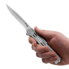 Нож SOG SlimJim XL (SJ51-CP) - изображение 7