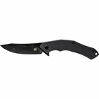 Нож SKIF Whaler BSW Black (IS-242B) - изображение 1