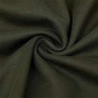 Тактична футболка Pave Hawk PLY-YH09 Green XXL з коротким рукавом однотонна військова армійська (SKU_7333-27132) - зображення 6