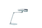 Портативний венозний сканер з настільною підставкою Qualmedi - зображення 5