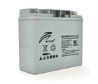 Акумуляторна батарея AGM Ritar HR12-60W 12V 17.0Ah