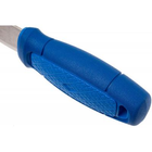 Нож Morakniv Eldris Neck Knife Blue (12631) - изображение 4
