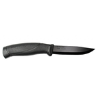 Нож Morakniv Companion Tactical stainless steel (12351) - изображение 1