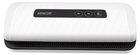 Вакуумний пакувальник Sencor SVS 1010 WH (6429676)