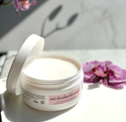 Маска для волосся Top Beauty зміцнююча для росту та проти випадання 250 мл (4820169183118)