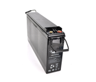 Акумуляторна батарея Merlion AGM FT-12150 12V 150Ah
