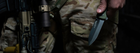 Складной нож SOG Pentagon XR(12-61-02-57) - изображение 3
