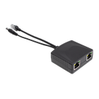 POE ретранслятор Green Vision GV-003/01
