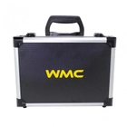 Набор инструментов WMC tools 1064 - изображение 3