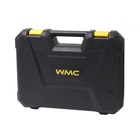 Набор инструментов WMC tools 30128 - изображение 2