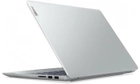 Ноутбук Lenovo ideapad 5i Pro 14ITL6 82L30050RK - изображение 3