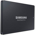 SSD 2.5" SATA 240GB Supermicro (HDS-S2T1-MZ7KH240HAHQ05)