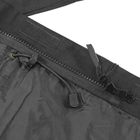 Тактична чоловіча куртка Lesko A010 M65 L Black - зображення 15