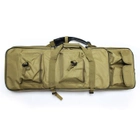 Чехол-рюкзак для оружия 85см Tan - изображение 1