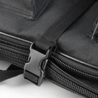 Чохол-рюкзак для зброї 85см олива - зображення 2