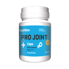 Натуральная добавка EntherMeal Pro Joint +