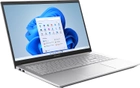 Ноутбук ASUS Vivobook Pro 15 OLED M3500QC-L1321W (90NB0UT1-M003E0) Cool Silver - зображення 3