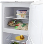 Двухкамерный холодильник Бирюса 153 - изображение 10