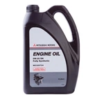 Моторна олива Mitsubishi Engine Oil
