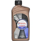 Масло трансмиссионное Total Fluidmatic D3 1 л 213757
