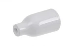 Редуктор для венчика Moulinex белый MS-650925