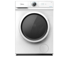 Стиральная машина автоматическая Midea MF100W60-UA – фото, отзывы ...