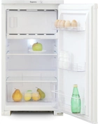 Холодильник Бирюса 108 - изображение 4