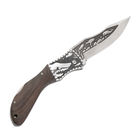 Нож Складной Boda Fb3030 - изображение 2