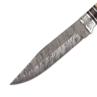 Охотничий Туристический Нож Boda Fb 1511 - изображение 4