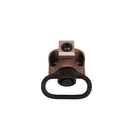 Антабка Element M7 Scout Strap Ring Flashlight Bracket 2000000056265 - зображення 4