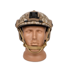 Шлем FMA Maritime Helmet (Муляж) L/XL 2000000017808 - изображение 2