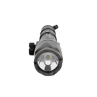 Збройовий ліхтар Scout Light 200 lumen чорний 2000000056067 - зображення 2