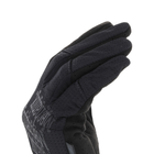 Рукавички Mechanix Specialty Vent Covert чорний рукавички M 2000000051376 - зображення 4