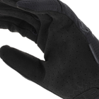 Рукавички Mechanix Specialty Vent Covert чорний рукавички M 2000000051376 - зображення 6