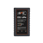 Зарядное устройство GFC Energy LiPo 2000000057217 - изображение 1