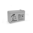 Акумуляторна батарея Ritar AGM RT1280 12V 8Ah