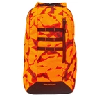 Тактический Рюкзак для Охоты SOLOGNAC 20л 47 х 25 х 17 см X-Access Оранжевый - изображение 2
