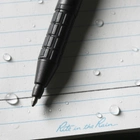 Металлическая ручка Rite In The Rain Trekker 98 2000000053349 - зображення 5