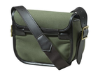 Сумка для патронов Beretta Terrain Cartridge Bag English Зелений - изображение 2