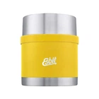 Термос для еды Esbit FJ500SC Жовтий