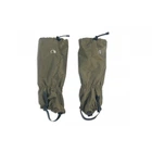 Гетри Tatonka Gaiter 420 HD L Оливковий