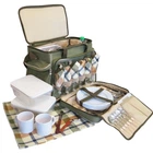 Набір для пікніка Ranger Rhamper Lux( RA 9902)
