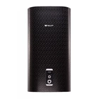 WILLER EV50DR Grand (цвет карбон черный матрица)