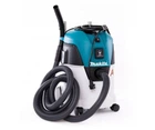 Будівельний пилосос Makita VC2512L