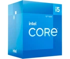 Процесор Intel Core i5-12400F (BX8071512400F)