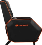 Кресло геймерское Cougar RANGER - изображение 3