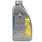 Моторное масло Mercedes-Benz MB 229.5