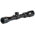 Оптичний приціл KONUS KONUSPRO-Impact 550 3-9x40 IR